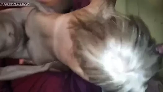 Orgazm - orgazm için sikiş, piger.eu'dan amatör Danimarkalı milf