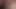 Seksi orta yaşlı seksi ev hanımı üvey oğluyla sikişiyor epik fışkırtarak titreyerek orgazm oluyor