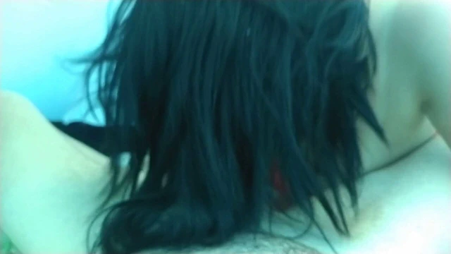 Sweetlanka cool emdi benim horoz içinde çadır