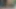 Hintli Müslüman güzel Hintli ateşli seks videosu