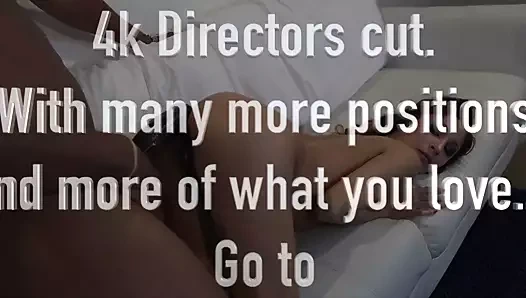 Minyon jade jantzen dredd üzerinde rüya gibi ve kremsi alır