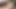 Lunia mükemmel vücut 3d hentai - kaşıklama seks, bakış açısı bacaklar-up misyoner, sansürsüz animasyonda domalarak sıkışmış dölleme