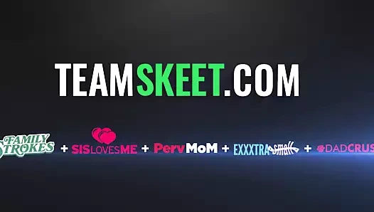 Sevimli genç geneva king becerdin tarafından lp Officer