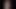 Buiten spel