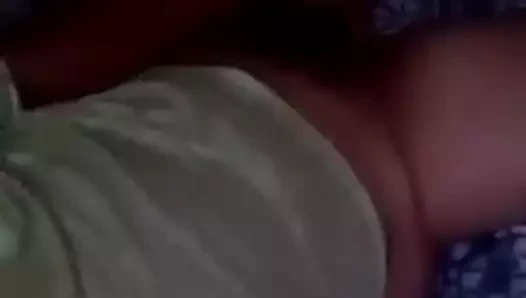 mariafe mastürbasyon