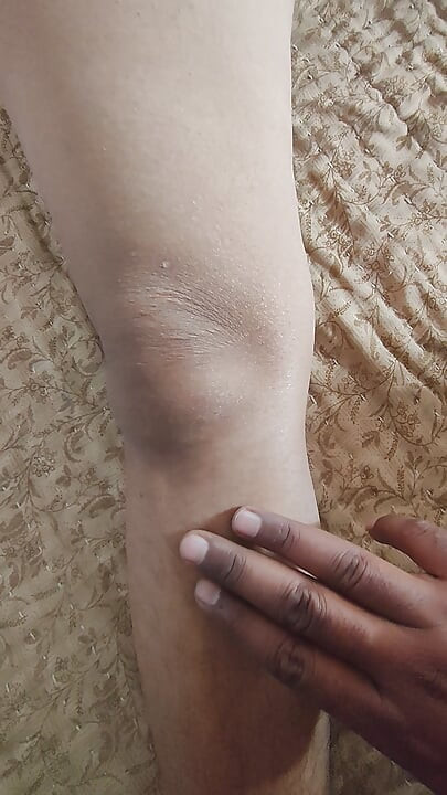 Desi Bhabhi Ki Seksi Vajina