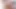 Ladyboy seviyor derin anal