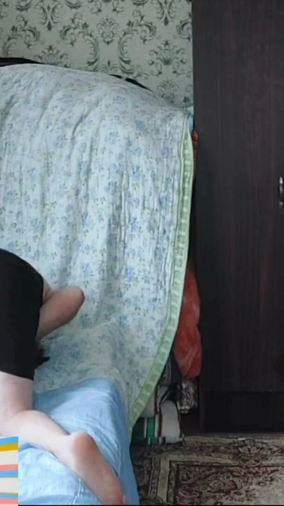 Azgın Orospu Güzel Crossdresser Geniş Oğlan Sissy Büyük Göt Beyaz Vücutlu Balık Etli Tverking Yapan Krndini Şapalaklayan Ehtiras Dolu Kitty | Klip 2