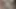 Hintli Bangladeşli azgın seksi evli kadın uzun süre sonra büyük yarağa biniyor