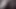 Mmd r18 Teto-san ve Fransız öpüşen Bento sikişiyor fap kahraman ntr okul seks grubu viral 3d hentai