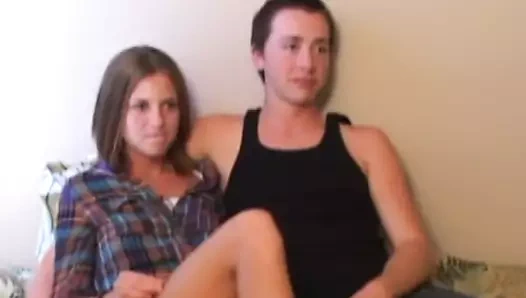 klasik sosyetik sosyete retro üçlü tükürük