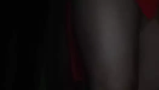 padosi jawan bhabhi chudai hot video xxx village jawan bhabhi boobs