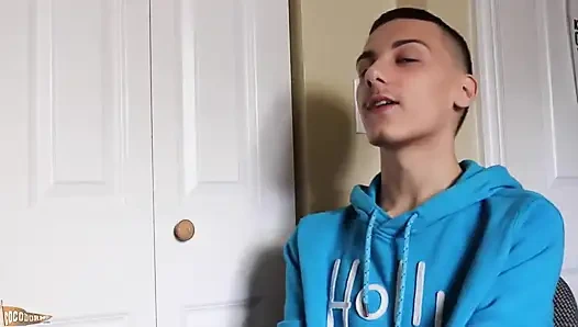 Kellar Nite Confession