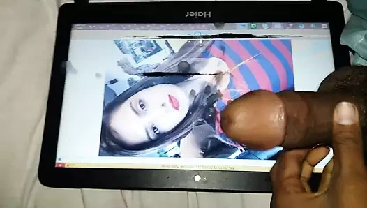 Cum haraç
