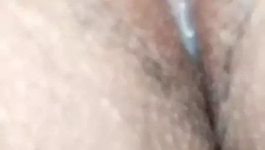 Anjum meri randi rakheli ki chut bhut gili o