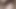 Anal seks, içeride gerçek gibi hissettiriyor - Yeloly ile işbirliği