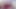 Mylf - seksi sarışın orta yaşlı seksi kadın olgun amcığını üvey oğlunun arkadaşı tarafından derinden siktiriyor