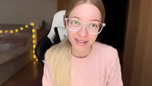 P&rn izlemenin 4 olumlu etkisi