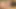 İki yaraklı seksi sarışın orta yaşlı seksi kadın için acımasız üçlü seks