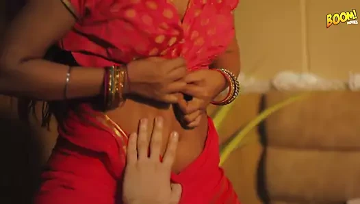 Sıcak ve seksi desi kadınlar var seks