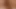 Wonderful Vintage MILFs with Hairy Pussy Ass Fucked and Cummed in Mouth by Big Cocks