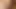 Güzel, sıcak ve seksi bir kız sik emiyor. pov ağzına boşalmak