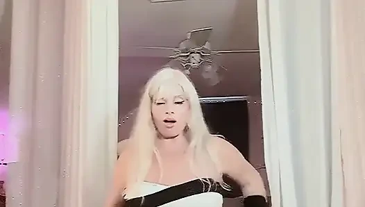 Gogo Gadget
