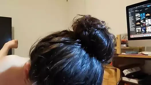 Yeni videomuz! Zevk almak!