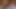 Amatör cosplayer inek chrissy, muhtemelen en seksilerinden biri