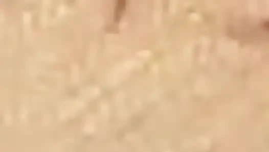 Meksikalı güzel Jessica Sodi Vegas'ta bir barmenle sikişiyor