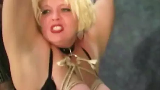 Önce cezalandırıldı sonra kullanıldı