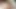 Porno yıldızı milf sara alakarga alır bir büyük siyah çük
