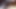 Facefucking bir dev bbc