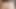 Dazzling porno sahneler ile busty Asya arisa araki