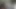 Kadın sahte taksi lezbiyen kedi yeme oturum içinde taksi