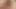 Ahegao orta yaşlı seksi kadın titreyerek orgazm olmak için amını parmaklıyor