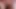 Stephanie Saint ve MrFlourish öğleden sonra bakış açısı