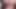 Azgın orta yaşlı seksi kadın zonklayan yarak ve damlayan oyuncaklar tarafından genişliyor
