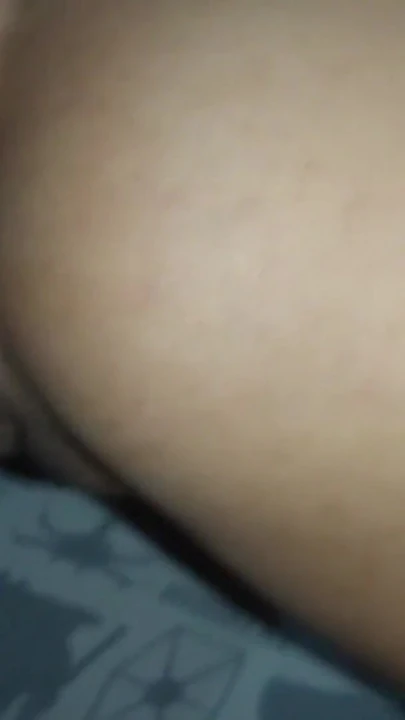 Cuckold offers his wife's pussy to his friend to pay off debt and the friend impregnates his wife by accident. | Clip 1
