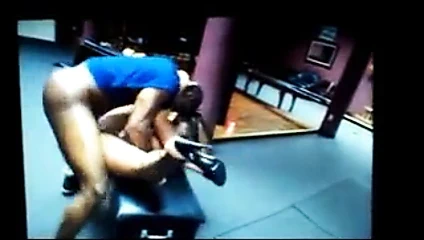 abanoz titreyen bacaklar orgazm