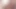 Private.com - büyük memeli bambi bella çift becerdin tarafından 2cocks