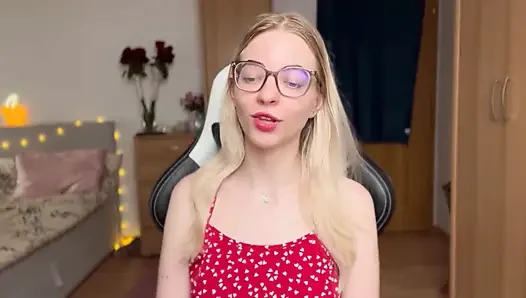 Boyun eğme hakkındaki gerçek