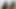 3'lü porno - beyaz bir bebek ve büyük memeli siyah sert sikiliyor