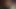 Bbw üzerinde webcam külotlu çorap koyar (ses yok)