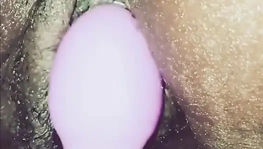 Islak kremsi titreşimler!!