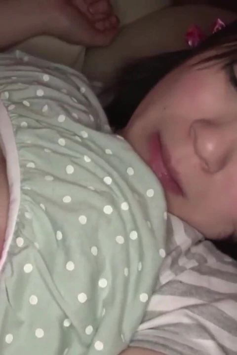 Kawaii 10 güzel. Sevimli kız arkadaşlar cesur oluyor, vahşi baştan çıkarma ile dolu eğlenceli bir koleksiyon. - Sahne5