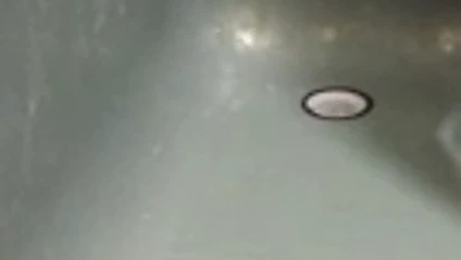 Başka bir İngiliz sürtük işiyor