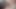 PLEASE DADDY!! DON'T CUM INSIDE ! Innocent Stepdaughter teased and Creampied