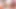Pervcity sıcak dövmeli anal milf sarah jessie