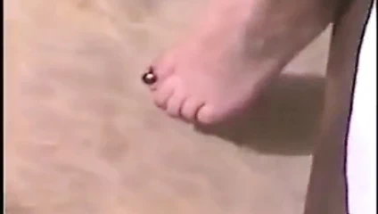 Lezbiyen köle Kullanılmış